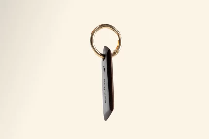MIRO sleutelhanger