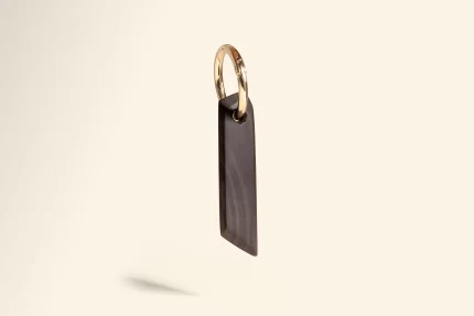 miro-sleutelhanger-zijaanzicht