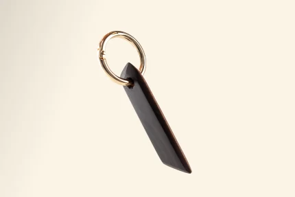 MIRO Sleutelhanger