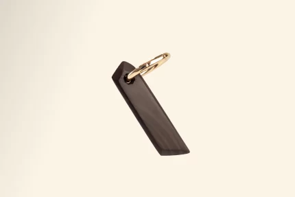 MIRO sleutelhanger