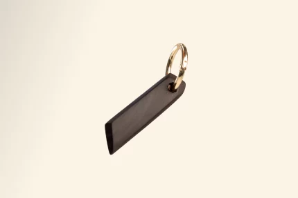 MIRO sleutelhanger