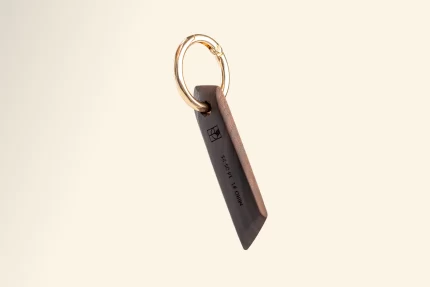 MIRO sleutelhanger